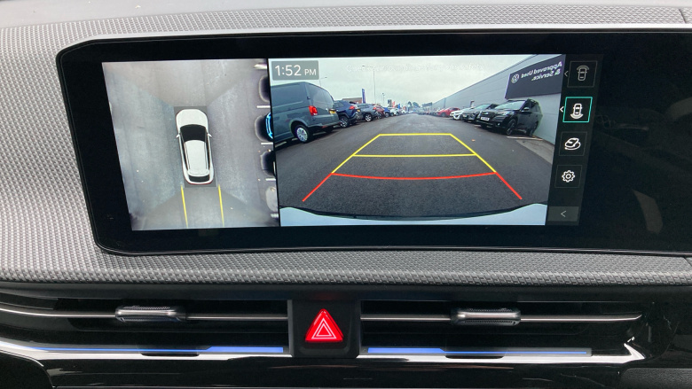 Kia EV6 168kW GT Line S 84kWh 5dr Auto Electric Estate